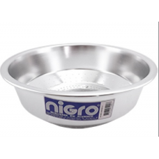 Lava Arroz Nigro - ref 61202