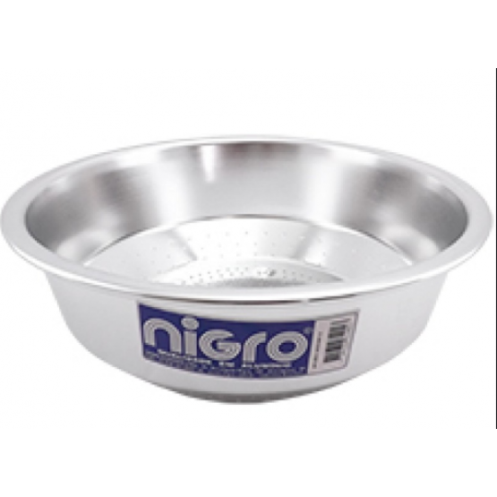 Lava Arroz Nigro - ref 61202