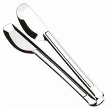 Pegador Universal Arienzo Brinox 28,5 cm - ref 1690/000