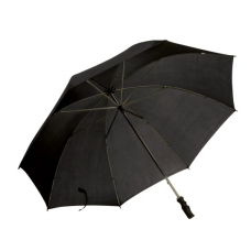 Guarda Chuva Longo Golf Style - ref G12A