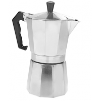 Cafeteira Italiana MIMO 600ml - ref AF12