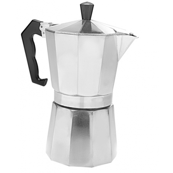 Cafeteira Italiana MIMO 450ml - ref AF09