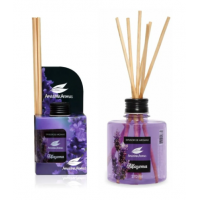 Aromatizante Ambientes Amazônia Alfazema 270ml