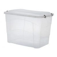 Organizadora Pratic Box Paramount 90L - ref 703