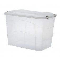 Organizadora Pratic Box Paramount 90L - ref 703