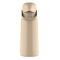 Garrafa Térmica Termolar Magic Pump 1.8L  Bege - ref 8709SF1